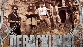 Debackliner - Erase the Hordes