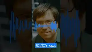 Feature Film 