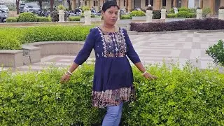 Highlight 3:21:17 – 3:26:17 from Pinku Samanta  is live তোমাদের ভালোবাসাতে আবার চলে এলাম ❤️
