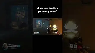 im genuinely looking for answers does anybody actually like ow2? #overwatch2 #gaming #fyp #funny #gg
