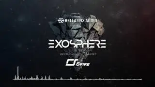 Exosphere Demo (Progressive House Soundset For Spire)