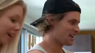 terror profundo pelicula completa 1080p