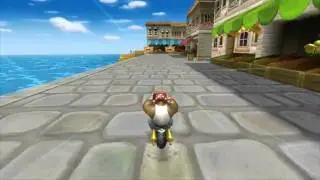 TAS - DS Delfino Square: 2:03.876