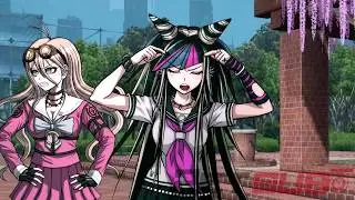 Ibuki Asks a Good Question