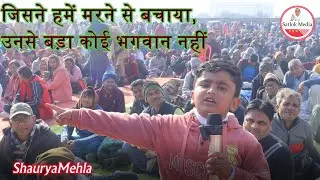 किसान का दर्द और उसकी जीत: जिसने हमें मरने से बचाया, उनसे बड़ा कोई भगवान नहीं