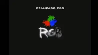 Disney Media Networks Latin America / RGB Entertainment/ Discovery Channel (2009)