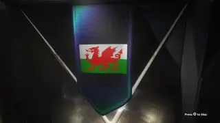 EA SPORTS FC 26 87+ icon pack