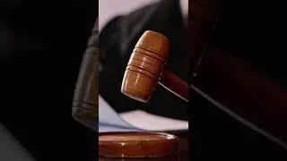 Government rejects PTI's demand for May 9 judicial commission #shorts