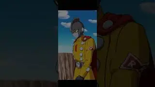 Dbz dokkan battle extreme z battle super hero edition part 2 stage 11-15