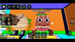 Op machine fuse