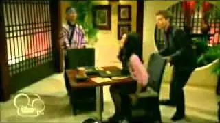 Demi Lovato - Falling Over Me