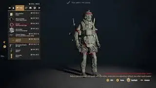 Arma Reforger Ultra Hardcore Yuna