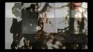 Simon Heartfield: As A Matter Of  Fact (Featuring Hayley Alker)