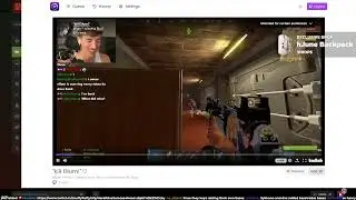 hJune Rust Kingdoms III vod 9-2