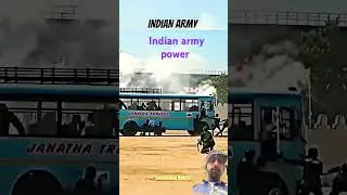 #indianarmy #armysigmarule #army #sigmarule #motivation #armylover #airforceafcat #automobile#drill