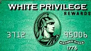 Ben Shapiro - The Fallacy of White Privilege