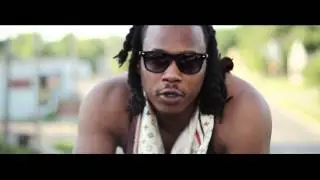 It's Your Time (Promo) |Shot By @ConnorVision
