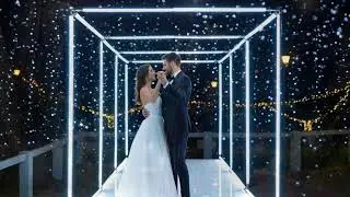 Cozy Christmas Wonderland 2026 🎄 The Warmest Holiday Songs Playlist