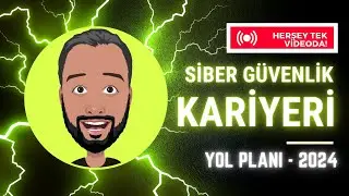 SIFIRDAN SİBER GÜVENLİK KARİYERİ YAPMA! Siber_Guvenlik_Uzmanligi_Kariyer_Yol_Plani_exe-2024