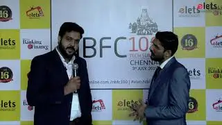 Interview | Nizamudheen V, Founder and CEO, Toolyt