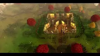 200m Cooking XP Guide OSRS