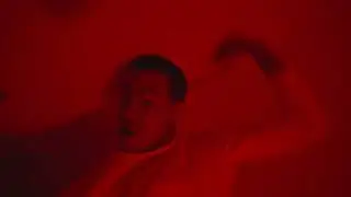 DIRTYBUTT  - TOILET TORTURE (OFFICIAL VIDEO)