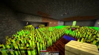 One of the better HCSMP bases
