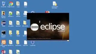 152-145 Hello World Two Button App - Part01 - 11-03-2015