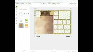 AV TreeRingTutorial 2024 2025