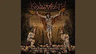 Purification Through Pain