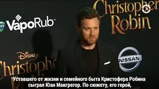 Благодаря Бейонсе впервые в истории американского Vogue автором обложки станет темнокожий фотограф