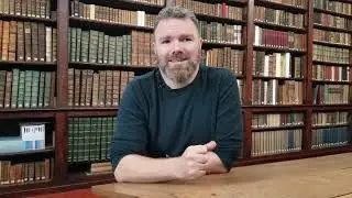 Interview Darragh McKeon &ndash; Le Dimanche du souvenir &ndash; Diacritik