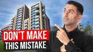 The Flat Trap: Why Most Buyers Lose Money!