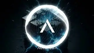BALA & UNTIL DAWN & Amber Jay - Self Destruct