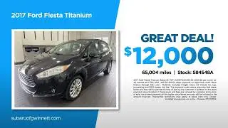 Used Hatchback 07/10/2024 4043589
