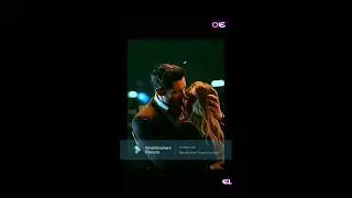 Michael Save Chloe S05 Episode 02 | Lucifer | WhatsApp Status | #shorts #lucifer #netflix #webseries