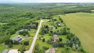 537086 Main Street, Horning's Mills, ON