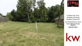 153 Clover Ridge Drive, Madison, AL Presented by Valerie Miles.