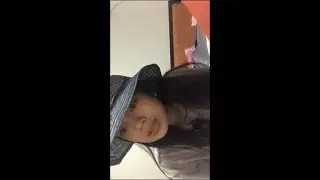 [MNL48  IG LIVE] Bicol here I come 4.16.2019