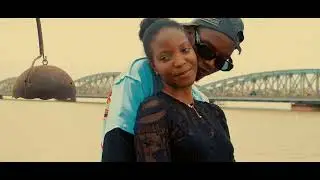 New King - WANA FIDJIRDOUM - (VIDEO_OFFICIEL)