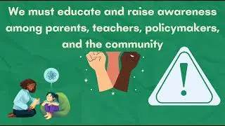 Promoting Special and Inclusive Education  (For educational purposes only, No Copyright intended)