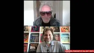 Moby Grape Members To Reunite in 2025! Don Stevenson Says They Will Pay Tribute to Jerry Miller