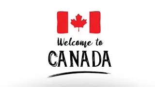 CANADA&rsquo;S WORK LIFE OWP HOLDER