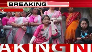 @ হায়রে ভাগ্য! অসহায় শিশু পড়েছে দোটানায়। কে আপন আর কে পর? কাকে সে বেছে নেবে? পড়েছে দোটানায় @
