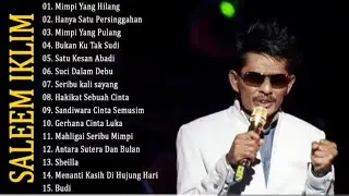 Full album pop malaysia #tembangkenangan #popmalaysia