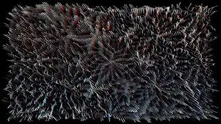 Jam 1.