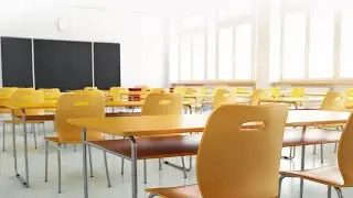 North Texas elementary school teacher fired over 'highly offensive' comments