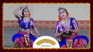 Classical Narrative Performance | Excellent Traditional Dance || Shilparamam Hyderabad
