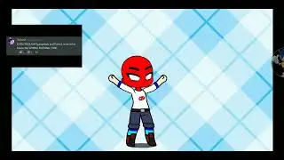 Security System takes control of Squidward's house! #spideyfan9000 #spongebob #squidward
