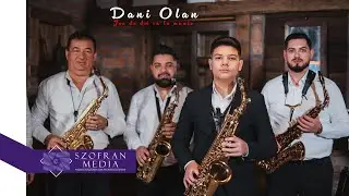 Dani Olan 🏔️ Joc de doi ca la munte